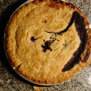 Meet your Posher, Corey